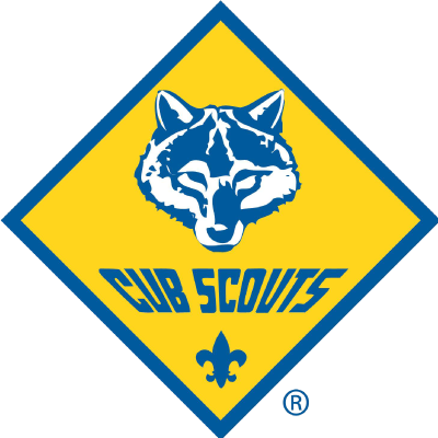 Cub Scouts Pack 75
